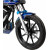 Cmdr3 CRSR 100/90B19 57H MICHELIN 469040 Cmdr3 CRSR 100/90B19 57H MICHELIN 469040 thumb