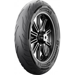 CMDR3 CRSR 110/90B19 62H MICHELIN 077968 CMDR3 CRSR 110/90B19 62H MICHELIN 077968