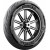 CMDR3 CRSR 110/90B19 62H MICHELIN 077968 CMDR3 CRSR 110/90B19 62H MICHELIN 077968 thumb