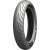 CMDR3 TRG 120/70B21 68H MICHELIN 382734 CMDR3 TRG 120/70B21 68H MICHELIN 382734 thumb