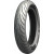 CMDR3 TRG 130/60B19 61H MICHELIN 281282 thumb