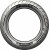CMDR3 TRG 130/60B19 61H MICHELIN 281282 thumb