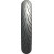 CMDR3 TRG 130/60B19 61H MICHELIN 281282 thumb