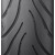CMDR3 TRG 130/70B18 63H MICHELIN 530941 CMDR3 TRG 130/70B18 63H MICHELIN 530941 thumb