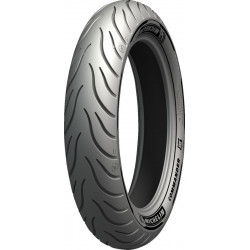 CMDR3 TRG 130/80B17 65H MICHELIN 292316 CMDR3 TRG 130/80B17 65H MICHELIN 292316