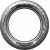 CMDR3 TRG 130/90B16 73H MICHELIN 833296 thumb