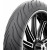 CMDR3 TRG 130/90B16 73H MICHELIN 833296 thumb