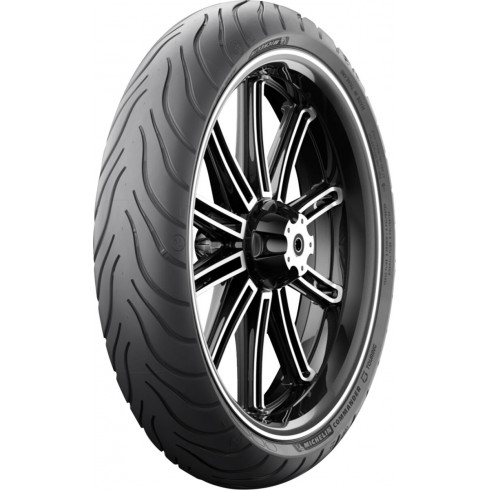 CMDR3 TRG MH90-21 54H MICHELIN 568477 CMDR3 TRG MH90-21 54H MICHELIN 568477
