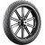 CMDR3 TRG MH90-21 54H MICHELIN 568477 CMDR3 TRG MH90-21 54H MICHELIN 568477 thumb