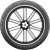 CMDR3 TRG MH90-21 54H MICHELIN 568477 CMDR3 TRG MH90-21 54H MICHELIN 568477 thumb