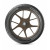 ROADCL F 100/90B19 57V TL MICHELIN 740499 ROADCL F 100/90B19 57V TL MICHELIN 740499 thumb