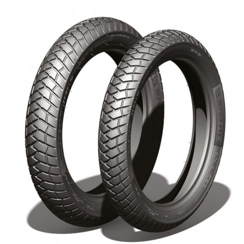 ANASTR 3.00-1750P TL MICHELIN 327263 ANASTR 3.00-1750P TL MICHELIN 327263