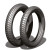 ANASTR 3.00-1750P TL MICHELIN 327263 ANASTR 3.00-1750P TL MICHELIN 327263 thumb