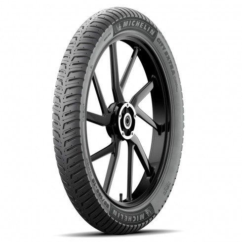 CTYEX 90/90-14 52P TL MICHELIN 238005 CTYEX 90/90-14 52P TL MICHELIN 238005