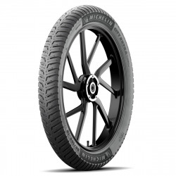 CTYEX 2.25-17 38P TT MICHELIN 321766 CTYEX 2.25-17 38P TT MICHELIN 321766