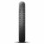 CTYEX 2.75-17 47P TT MICHELIN 646360 thumb
