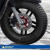 CTYEX 2.75-18 48S TL MICHELIN 998251 thumb