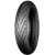 Гума PILOT STREET задна 130/70-17 62S TL/TT MICHELIN 758449 Гума PILOT STREET задна 130/70-17 62S TL/TT MICHELIN 758449 thumb