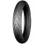 Гума PILOT STREET предна 80/90-14 46P TL/TT подсилена MICHELIN 902535 thumb