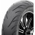 CMDR3 CRSR 130/90B16 73H MICHELIN 234596 thumb