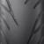 CMDR3 CRSR 140/90B15 76H MICHELIN 330228 thumb