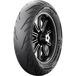 CMDR3 CRSR 140/90B16 77H MICHELIN 698455