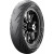 Cmdr3 crsr 160/70B17 73V MICHELIN 497307 thumb