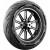 Cmdr3 crsr 160/70B17 73V MICHELIN 497307 thumb