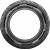 Cmdr3 crsr 160/70B17 73V MICHELIN 497307 thumb