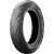 CMDR3 CRSR 170/80B15 77H MICHELIN 307669 thumb