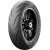 CMDR3 TRG 180/55B18 80H MICHELIN 392099 thumb
