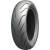 CMDR3 TRG 180/55B18 80H MICHELIN 392099 thumb