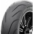 CMDR3 TRG 180/55B18 80H MICHELIN 392099 thumb