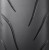 CMDR3 TRG 180/55B18 80H MICHELIN 392099 thumb
