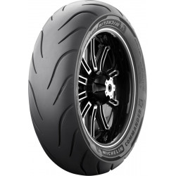 CMDR3 TRG MU85B16 77H MICHELIN 521409 CMDR3 TRG MU85B16 77H MICHELIN 521409