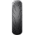 CMDR3 TRG MU85B16 77H MICHELIN 521409 thumb