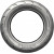 CMDR3 TRG MU85B16 77H MICHELIN 521409 thumb