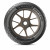 ROADCL R 120/90B18 65V TL MICHELIN 149239 thumb