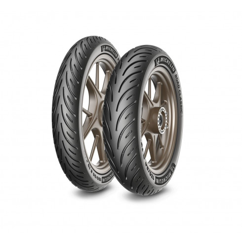 ROADCL R 150/70B17 69V TL MICHELIN 003853 ROADCL R 150/70B17 69V TL MICHELIN 003853