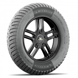 CTYEX 120/80-16 60S TT MICHELIN 410017