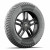 CTYEX 120/80-16 60S TT MICHELIN 410017 thumb
