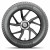 CTYEX 120/80-16 60S TT MICHELIN 410017 thumb