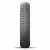 CTYEX 120/80-16 60S TT MICHELIN 410017 thumb