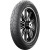 Гума SCORCHER 31 предна 130/70B18 63H TL MICHELIN 559098 Гума SCORCHER 31 предна 130/70B18 63H TL MICHELIN 559098 thumb
