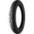 Гума SCORCHER 31 предна 130/70B18 63H TL MICHELIN 559098 Гума SCORCHER 31 предна 130/70B18 63H TL MICHELIN 559098 thumb