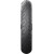 Гума SCORCHER 31 предна 130/70B18 63H TL MICHELIN 559098 Гума SCORCHER 31 предна 130/70B18 63H TL MICHELIN 559098 thumb