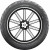 Гума SCORCHER 31 предна 130/70B18 63H TL MICHELIN 559098 Гума SCORCHER 31 предна 130/70B18 63H TL MICHELIN 559098 thumb