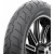 Гума SCORCHER 31 предна 130/70B18 63H TL MICHELIN 559098 Гума SCORCHER 31 предна 130/70B18 63H TL MICHELIN 559098 thumb