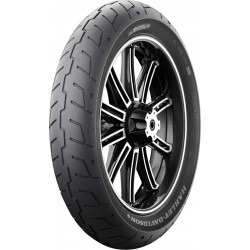Гума SCORCHER 31 предна 100/90B19 57H TL/TT MICHELIN 986404