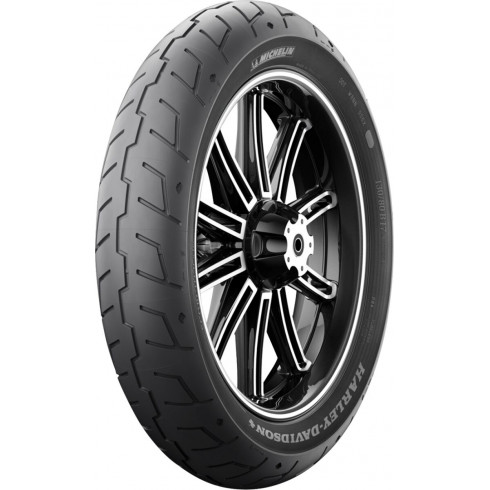 Гума SCORCHER 31 предна 100/90B19 57H TL/TT MICHELIN 986404 Гума SCORCHER 31 предна 100/90B19 57H TL/TT MICHELIN 986404